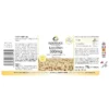 Viên uống Lecithin 500 mg Warnke 100 viên